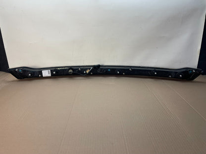 2013-2019 Lincoln MKZ Rear Center Trunk Tailgate Tail Light ag7712 DG3