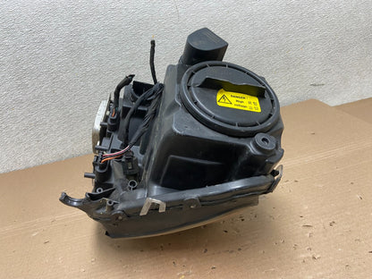 XENON 2006-2009 Mercedes-Benz ML-Class Headlight Right Passenger OEM AB1086 DW9