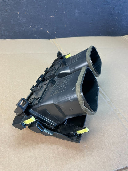 2006-2012 Toyota RAV4 Front Center Dash Air Vent Bezel 55670-42050 AC5248 DG5