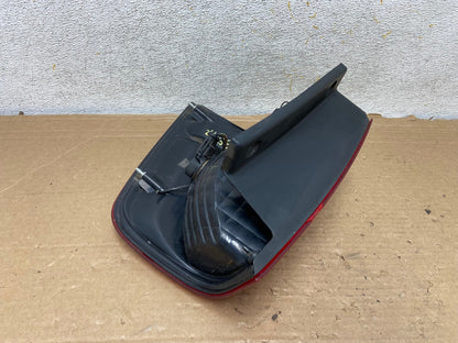 2003 2004 2005 2006 Ford Expedition Left Driver Lh Tail light AH8547 LK3