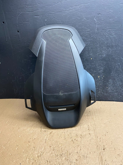 2013-2018 Ford Escape Front Upper Dash Speaker Cover CJ54-S045N42-E AF1480 DG0