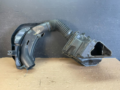 2011 to 2018 Chrysler 300 3.6L Air Intake Duct Tube Cleaner AF3510 DW4
