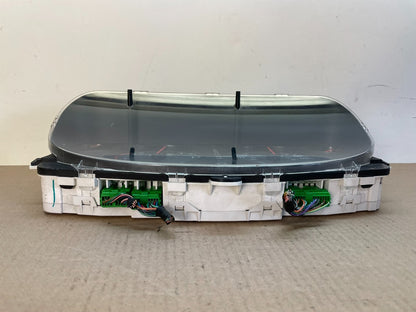 2001 2002 Subaru Legacy Speedometer Instrument Cluster Gauges AC6669 DG4