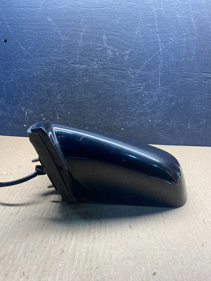 2003 to 2008 Toyota Matrix Left Driver Lh View Door Mirror AG3935 DW3