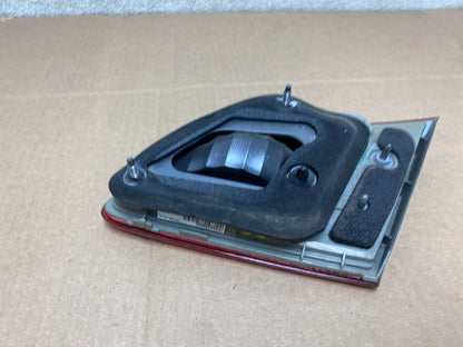 2013 2014 2015 Nissan Sentra Led Left Driver LH Inner Tail Light Oem W0472 DW6