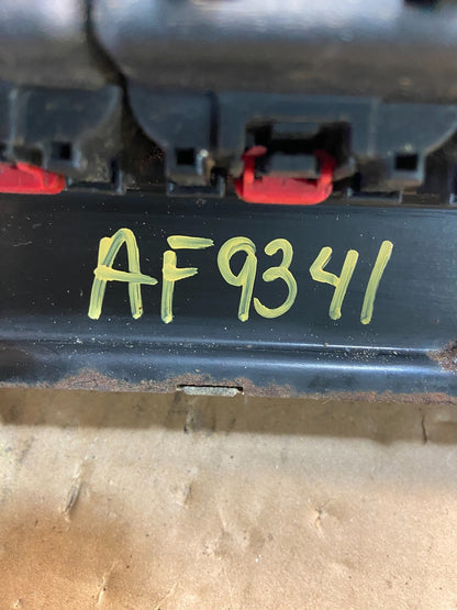 2008 to 2010 Dodge Grand Caravan Engine Computer Module ECM PCM ECU AF9341 DG3