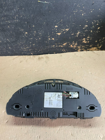 2003 to 2006 Sprinter 2500 3500 Instrument Speedometer Gauge Cluster AA2104 DG6