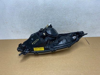 2006-2009 Toyota Prius Left Driver LH Side Blue Headlight Xenon Hid AI2574 DW5