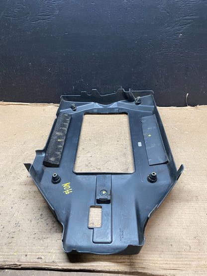 2001 2002 2003 Acura TL Engine Top Lid Motor Cover E8286 DG17