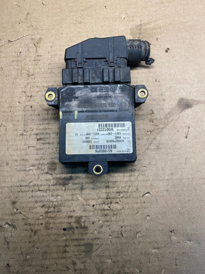 29545536 Allison TCM Transmission Control Module Computer Auto  OEM ab7237 DG0