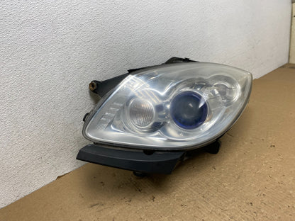 2008-2012 Buick Enclave Left Driver Headlight Xenon Hid One Ballast AF8093 DW2
