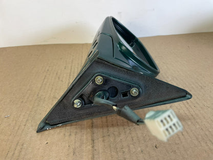 1997 to 2001 Lexus ES300 Left Driver LH View Door Mirror AF5511 DW4