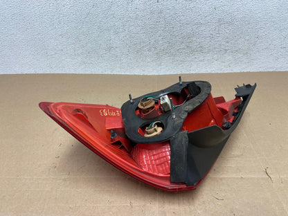 2005 2006 2007 Scion TC Tail Light Left Driver Lh Side AE4983 LK5