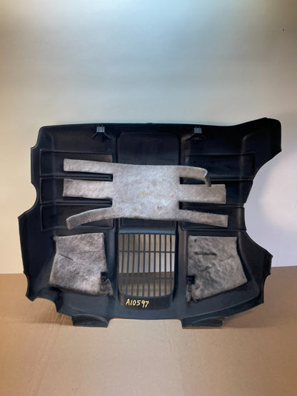 2007 to 2014 Subaru Tribeca 3.0L Factory Engine Cover 14025AA24A ai0597 DG3