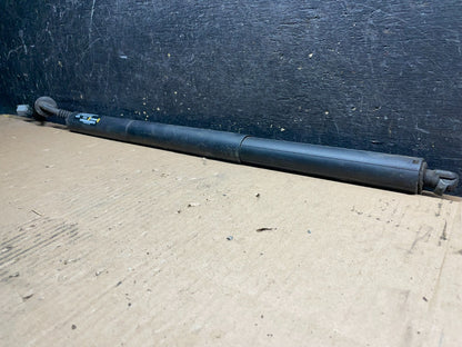 2014 Jeep Cherokee Left Rear Liftgate Rod Support Strut u9347 DG2