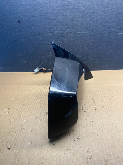 2007 to 2008 GMC Acadia Right Passenger Blind Spot Mirror ac2563 DG10