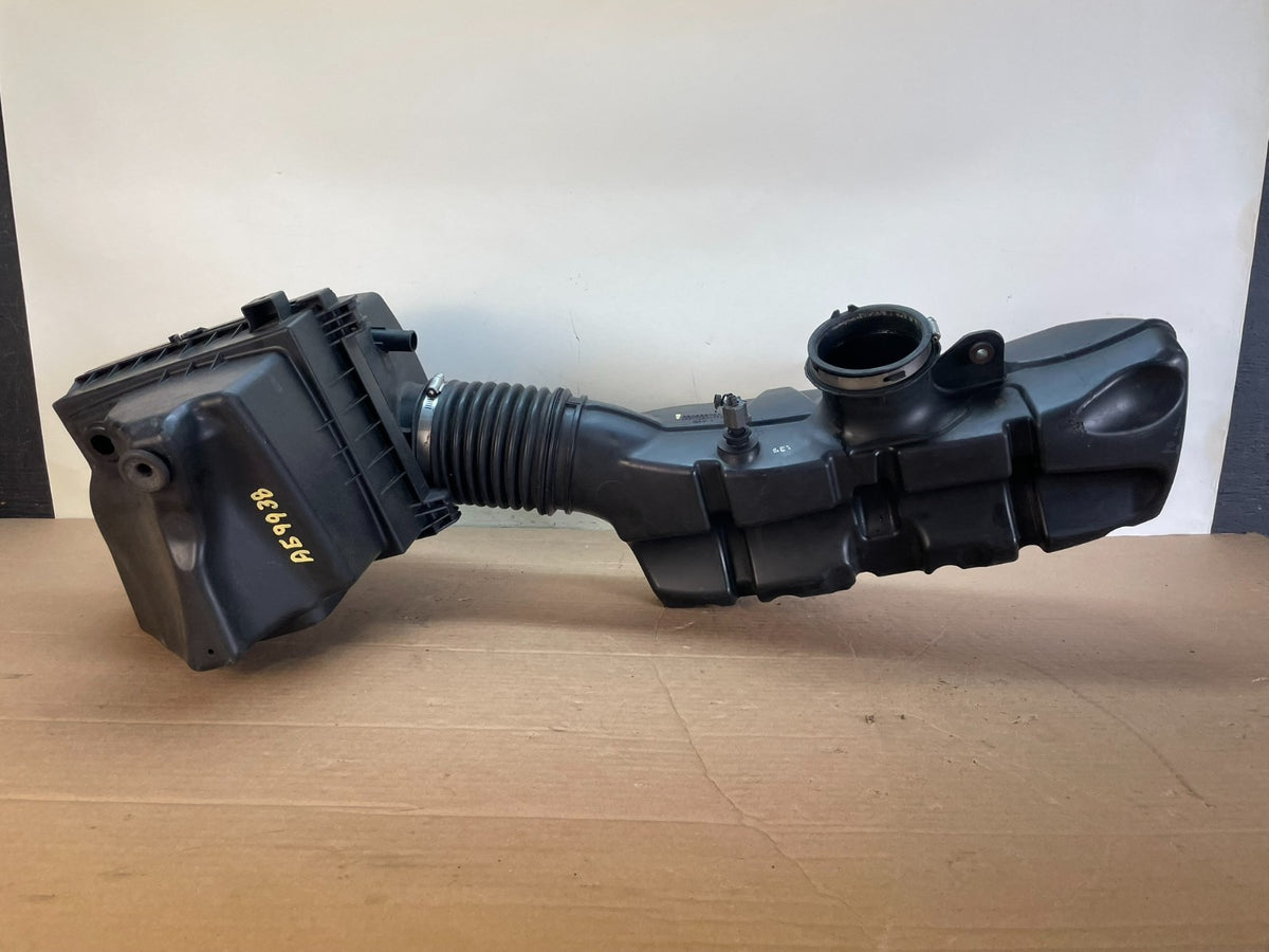 2011-2021 Jeep Grand Cherokee 5.7 V8 Air Intake Resonator Box AG9938 DW5