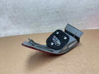 2003 to 2004 Honda Accord Sedan Left Driver Lh Side Tail light AB5914 LK5