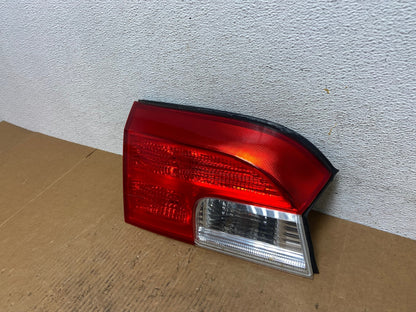 2010-2017 GMC Terrain Tail Light Inner Left Driver Lh AE1338 LK1