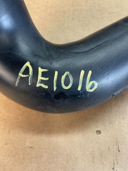 1997 to 2004 Jeep Wrangler Engine Air Cleaner Intake Hose Tube AE1016 DG6