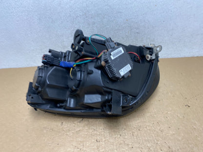 2005-2006 Infiniti G35 Sedan Left Driver Xenon Hid Headlight AF8079 DW8