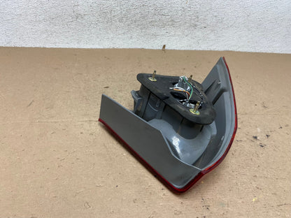 2001 2002 Honda Civic Sedan Right Passenger Rh Side Tail Light AF5723 LK4