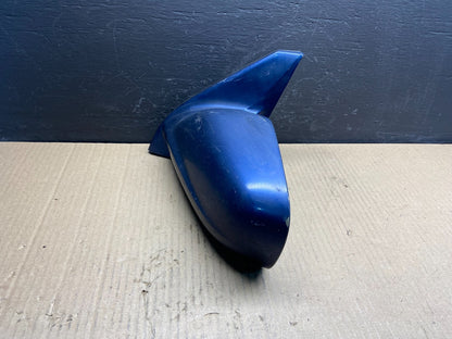 2003 to 2008 Toyota Matrix Left Driver Lh View Door Mirror AC0510 MS1