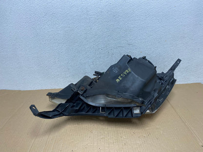 2007 to 2011 Honda CR-V Crv Right Passenger Side Headlight Halogen AE8939 LK7