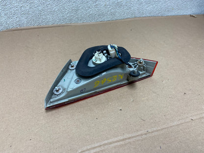 2011 2012 2013 2014 Hyundai Sonata Left Driver Inner Tail Light Oem AA9837 LK5