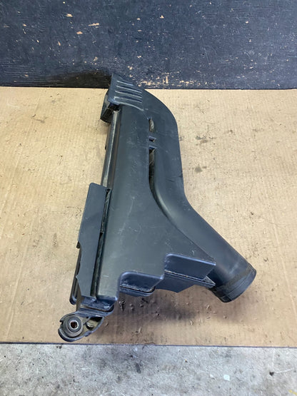 2007 to 2013 Nissan Altima 2.5L Air Duct Tube Resonator 16554-JA000 OEM Q5861 DG3