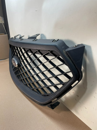 2013 to 2019 Ford Taurus Front Upper Grill Grille AI8596 DG1