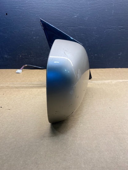 2004 to 2009 Lexus RX330 RX350 RX400H Right Passenger RH Door Mirror AD3002 DG10