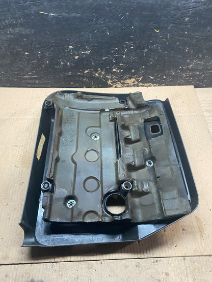 2012 to 2014 Chrysler 200 Engine Cover Top Lid Cover W5579 DG6