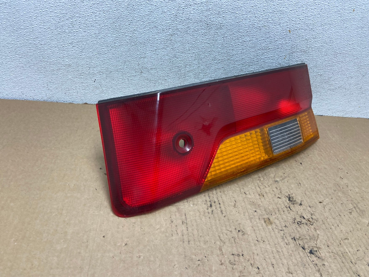 2002-2004 Honda Odyssey Right Passenger RH Side Tail Light Inner AG2522 LK2