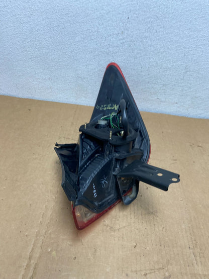2005-2010 Toyota Avalon Left Driver Lh Side Tail Light AC8524 DW5