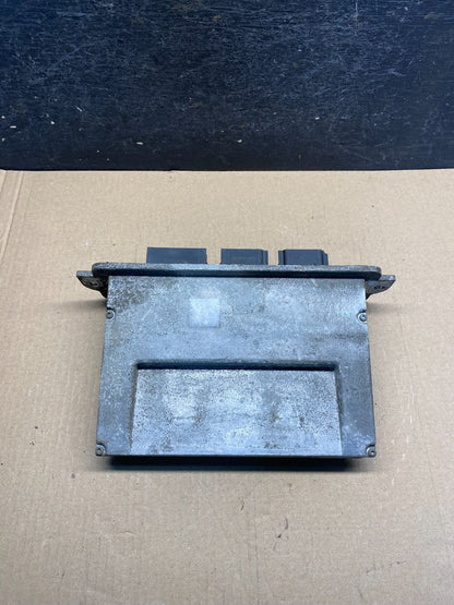 2008 Ford Explorer Mountaineer 4.0L Engine Control ECU ECM Module AH3167 DG1