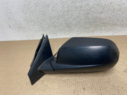 2007-2011 Honda CR-V CRV Left Driver LH Side View Door Mirror ai2348 DG0