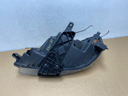 2013 to 2021 Nissan NV200 Right Passenger RH Halogen Headlight AG1988 DW9