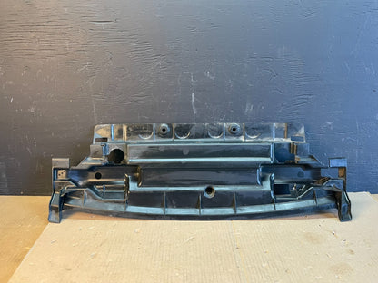 2006 to 2007 Subaru Tribeca 3.0 Lower Center Engine Cover Trim OEM ab7869 DG0