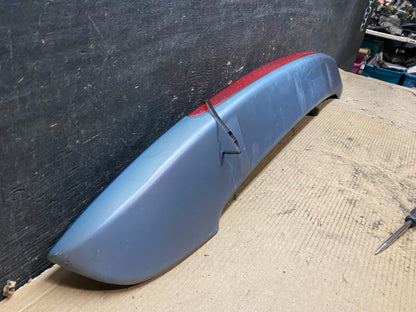 2007 2008 2009 Hyundai Entourage Liftgate Spoiler Third Brake Light OEM V9508 DG2