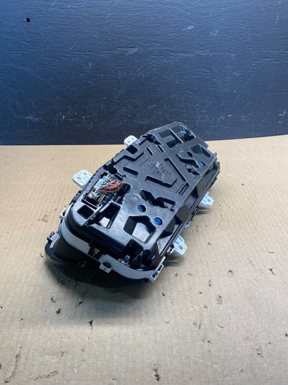 2015 Hyundai Sonata Instrument Speedometer Cluster Gauge AC8926 DG6