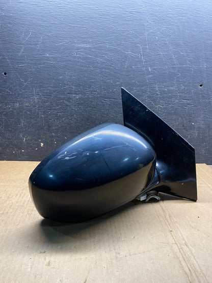 2009 to 2014 Nissan Murano Right Passenger Side View Door Mirror AI9716 DG1