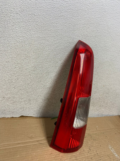 2001 - 2004 Volvo XC70 V70 Left Driver LH Side Tail Light Upper AG9074 LK1