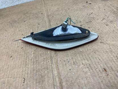 2003 to 2004 Toyota Avalon Left Driver LH Side Inner Tail Light OEM AA66474