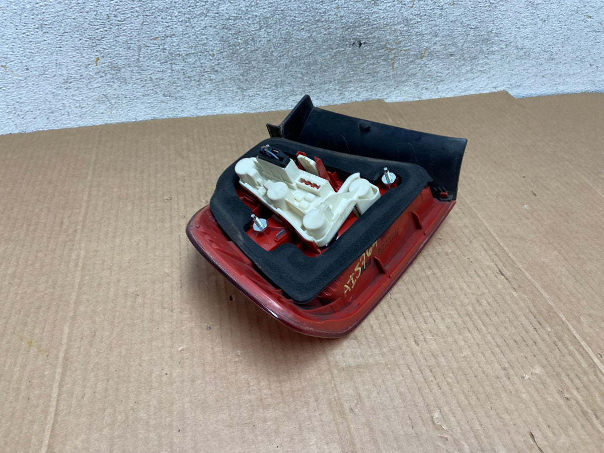 2006 2007 2008 Bmw 328i 3 Series Right Passenger Rh Side Tail Light AI5764 LK4
