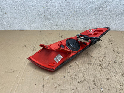 2003 to 2008 Infiniti FX35 FX45 Right Passenger RH Side Tail Light OEM L6537 DW4