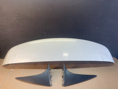 2013-2020 Nissan Pathfinder Rear Spoiler Wing AE3501 DG0