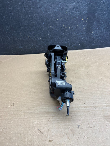 2012 2013 2014 Honda CRV Center Console Shifter Shift Selector ah3508 DG3