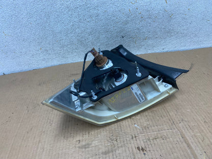2006 2007 2008 2009 Ford Fusion Tail Light Right Passenger Side DEPO AI7022 LK4