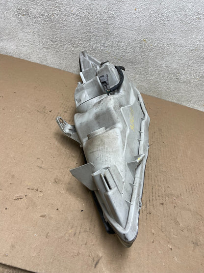 2005 to 2006 Toyota Camry Right Passenger RH Halogen Headlight Oem AB6017 DW8